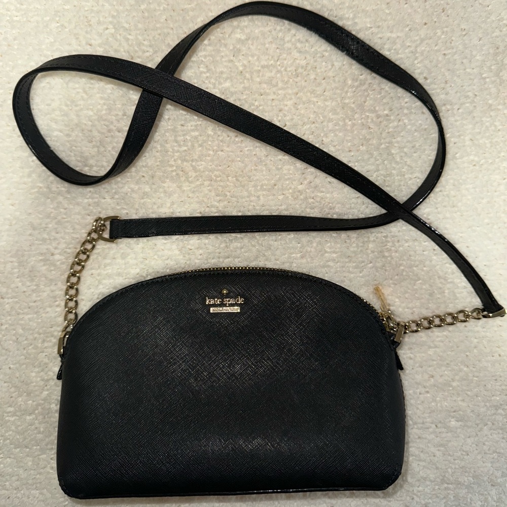NWOT Kate Spade Crossbody Purse